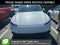 2026 Tesla Model Y Long Range Launch Series
