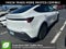 2026 Tesla Model Y Long Range Launch Series