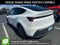 2026 Tesla Model Y Long Range Launch Series