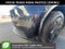 2026 Tesla Model Y Long Range Launch Series