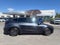 2026 Tesla Model Y Standard Range
