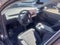 2026 Tesla Model Y Standard Range
