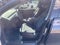 2026 Tesla Model Y Standard Range