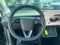 2026 Tesla Model Y Standard Range