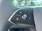 2026 Tesla Model Y Standard Range