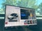 2026 Tesla Model Y Standard Range