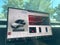 2026 Tesla Model Y Standard Range