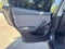 2026 Tesla Model Y Standard Range