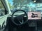 2026 Tesla Model Y Standard Range