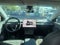 2026 Tesla Model Y Standard Range