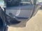 2026 Tesla Model Y Standard Range