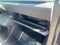 2026 Tesla Model Y Standard Range