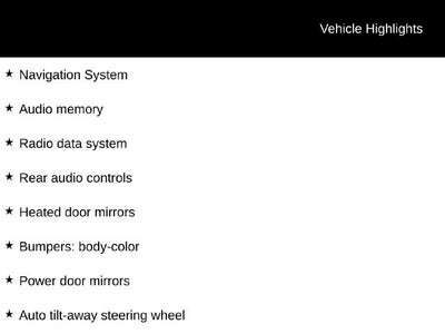 2026 Tesla Model Y Standard Range