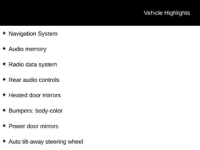 2026 Tesla Model Y Standard Range