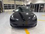 2024 Tesla Model Y Performance