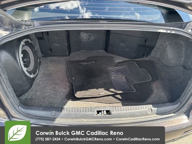 2015 Mitsubishi Lancer Evolution GSR