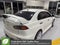 2014 Mitsubishi Lancer Evolution GSR