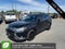 2020 Mitsubishi Outlander LE 2.4 S-AWC
