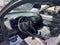 2020 Mitsubishi Outlander LE 2.4 S-AWC