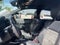 2020 Mitsubishi Outlander LE 2.4 S-AWC