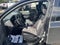 2020 Mitsubishi Outlander LE 2.4 S-AWC
