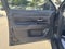 2020 Mitsubishi Outlander LE 2.4 S-AWC