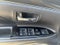 2020 Mitsubishi Outlander LE 2.4 S-AWC