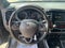 2020 Mitsubishi Outlander LE 2.4 S-AWC