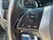 2020 Mitsubishi Outlander LE 2.4 S-AWC