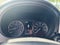 2020 Mitsubishi Outlander LE 2.4 S-AWC