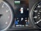 2020 Mitsubishi Outlander LE 2.4 S-AWC
