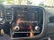 2020 Mitsubishi Outlander LE 2.4 S-AWC