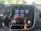 2020 Mitsubishi Outlander LE 2.4 S-AWC