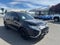 2020 Mitsubishi Outlander LE 2.4 S-AWC