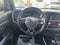 2020 Mitsubishi Outlander LE 2.4 S-AWC