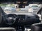 2020 Mitsubishi Outlander LE 2.4 S-AWC
