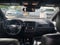 2020 Mitsubishi Outlander LE 2.4 S-AWC