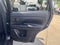 2020 Mitsubishi Outlander LE 2.4 S-AWC