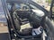 2020 Mitsubishi Outlander LE 2.4 S-AWC