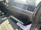 2020 Mitsubishi Outlander LE 2.4 S-AWC