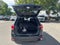 2020 Mitsubishi Outlander LE 2.4 S-AWC