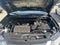 2020 Mitsubishi Outlander LE 2.4 S-AWC