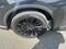 2020 Mitsubishi Outlander LE 2.4 S-AWC