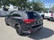 2020 Mitsubishi Outlander LE 2.4 S-AWC