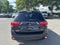2020 Mitsubishi Outlander LE 2.4 S-AWC
