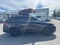 2020 Mitsubishi Outlander LE 2.4 S-AWC