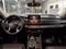 2023 Mitsubishi Outlander ES 2.5 S-AWC
