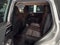 2023 Mitsubishi Outlander ES 2.5 S-AWC