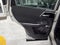 2023 Mitsubishi Outlander ES 2.5 S-AWC