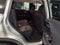 2023 Mitsubishi Outlander ES 2.5 S-AWC